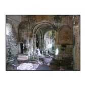 Thumbnail 15
